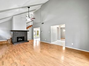 1406 Oakridge DR, Round Rock TX 78681