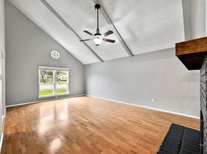 1406 Oakridge DR, Round Rock TX 78681