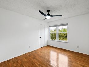 1406 Oakridge DR, Round Rock TX 78681