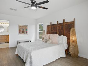 5203 Cueva DR, Austin TX 78738