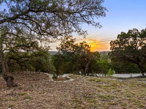 5203 Cueva DR, Austin TX 78738