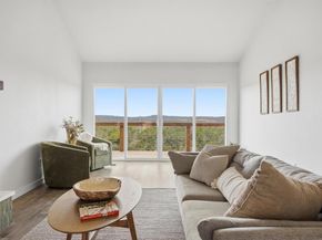 5203 Cueva DR, Austin TX 78738