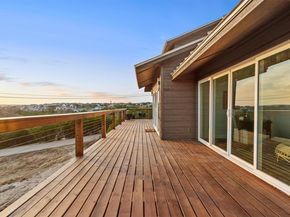 5203 Cueva DR, Austin TX 78738