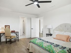 5203 Cueva DR, Austin TX 78738