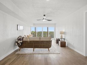 5203 Cueva DR, Austin TX 78738