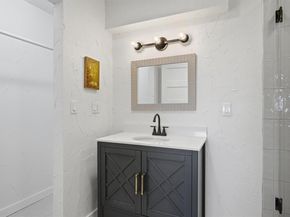 5203 Cueva DR, Austin TX 78738