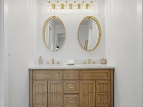 5203 Cueva DR, Austin TX 78738