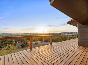 5203 Cueva DR, Austin TX 78738