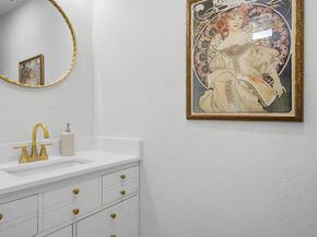 5203 Cueva DR, Austin TX 78738