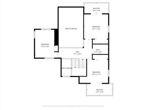 5203 Cueva DR, Austin TX 78738