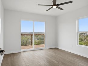 5203 Cueva DR, Austin TX 78738