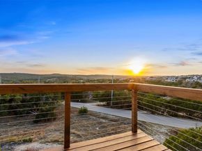 5203 Cueva DR, Austin TX 78738