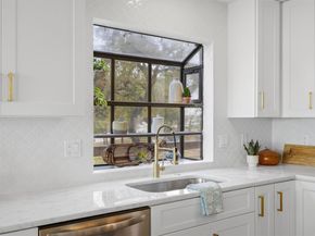 5203 Cueva DR, Austin TX 78738