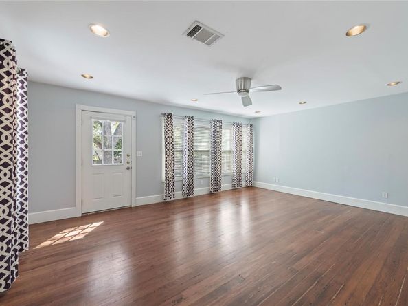 4709 Red River ST, Austin TX 78751
