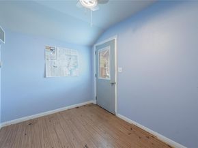 4709 Red River ST, Austin TX 78751