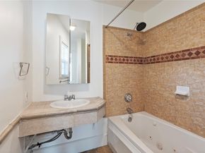 4709 Red River ST, Austin TX 78751