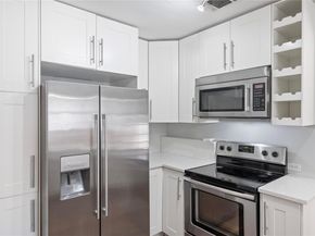4709 Red River ST, Austin TX 78751