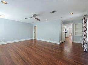 4709 Red River ST, Austin TX 78751