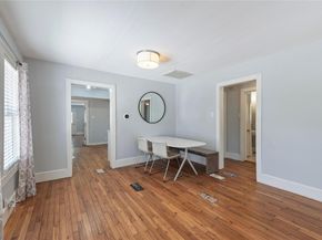 4709 Red River ST, Austin TX 78751