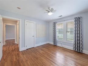 4709 Red River ST, Austin TX 78751