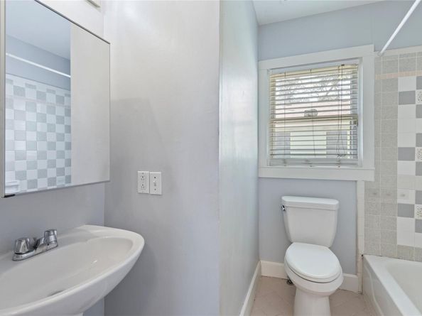 4709 Red River ST, Austin TX 78751