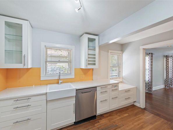4709 Red River ST, Austin TX 78751