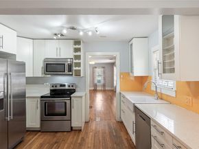 4709 Red River ST, Austin TX 78751