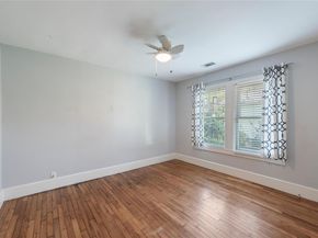 4709 Red River ST, Austin TX 78751