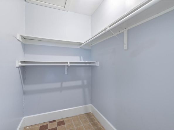 4709 Red River ST, Austin TX 78751