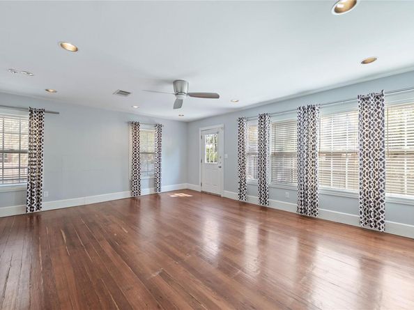 4709 Red River ST, Austin TX 78751