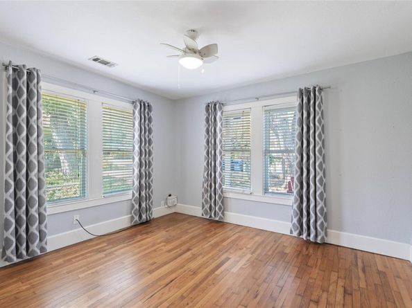 4709 Red River ST, Austin TX 78751