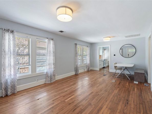 4709 Red River ST, Austin TX 78751