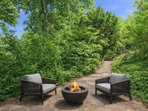 101 Pierce Range RD, Austin TX 78738