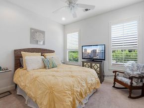 101 Pierce Range RD, Austin TX 78738