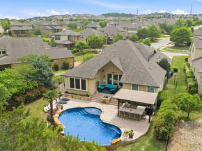 101 Pierce Range RD, Austin TX 78738