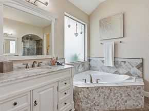 101 Pierce Range RD, Austin TX 78738