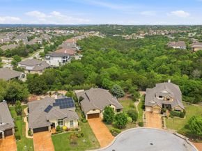 101 Pierce Range RD, Austin TX 78738