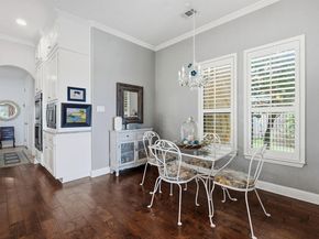 101 Pierce Range RD, Austin TX 78738