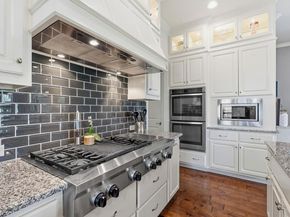 101 Pierce Range RD, Austin TX 78738