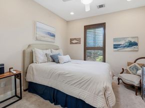 101 Pierce Range RD, Austin TX 78738