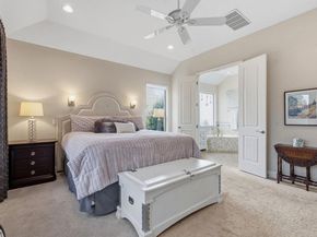 101 Pierce Range RD, Austin TX 78738