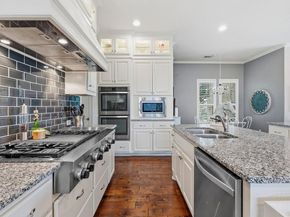 101 Pierce Range RD, Austin TX 78738