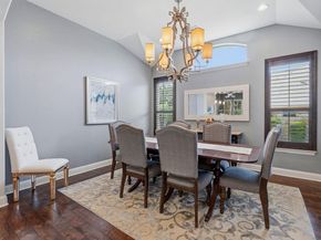 101 Pierce Range RD, Austin TX 78738