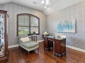 101 Pierce Range RD, Austin TX 78738