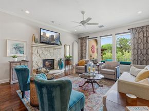 101 Pierce Range RD, Austin TX 78738