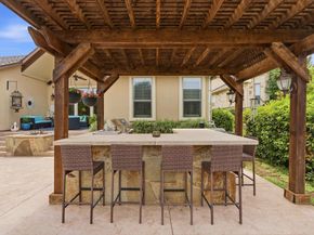 101 Pierce Range RD, Austin TX 78738