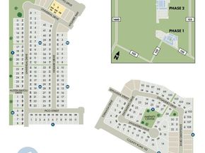 205 Skyview farms LN, Liberty Hill TX 78642