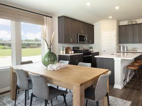 205 Skyview farms LN, Liberty Hill TX 78642