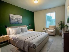 10409 Abana WAY, Austin TX 78748