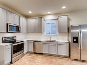 10409 Abana WAY, Austin TX 78748